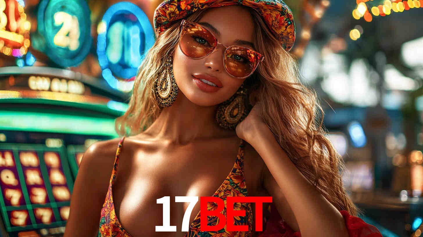 Explore as vantagens do 17Bet: serviço profissional e confiabilidade