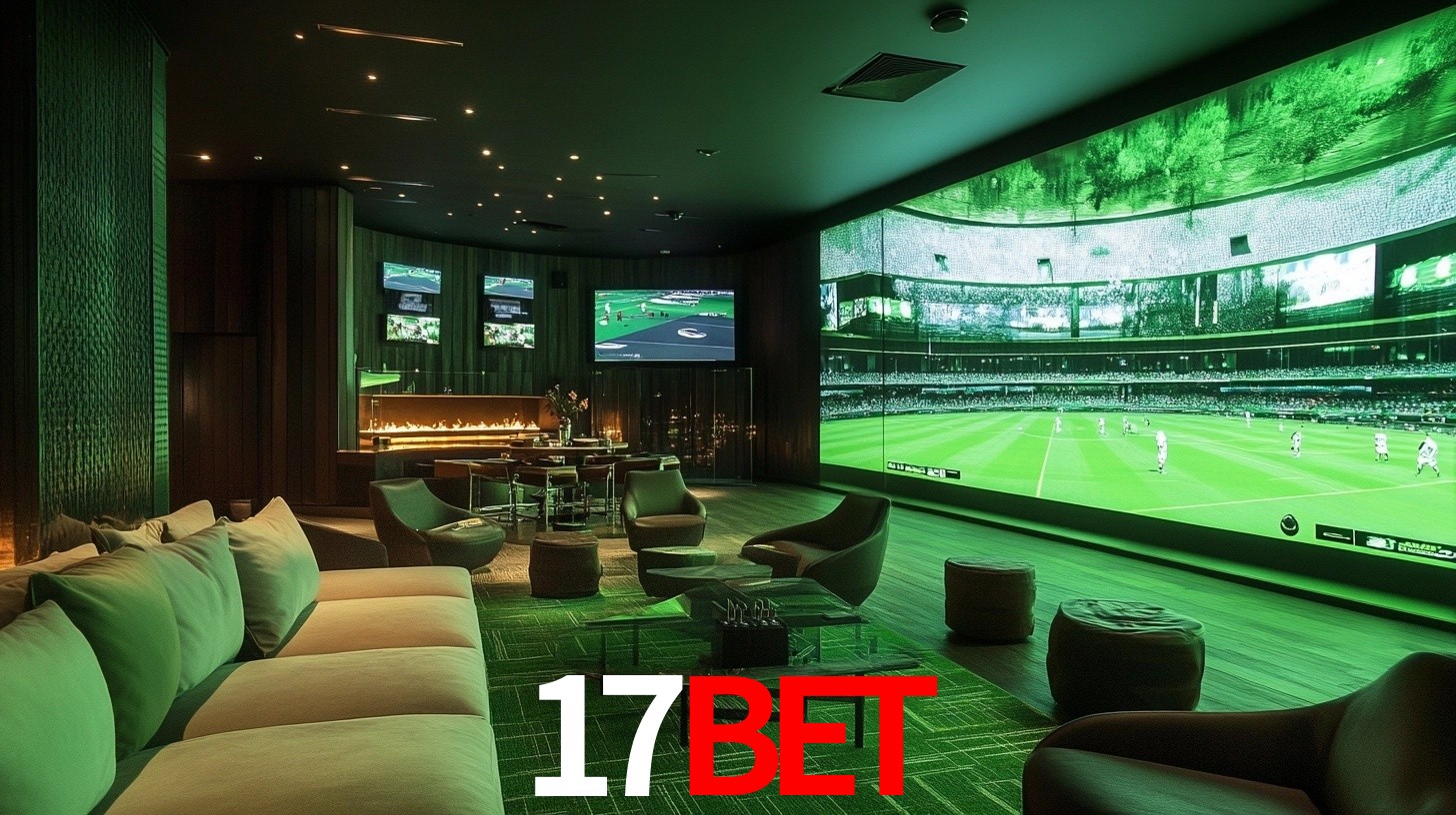 17Bet: Jogue Crash e Experimente Alta Recompensa Instantânea
