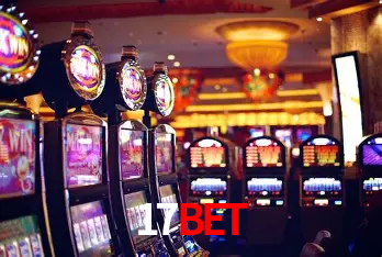 Desvendando o Mundo dos Jogos Virtuais na 17Bet