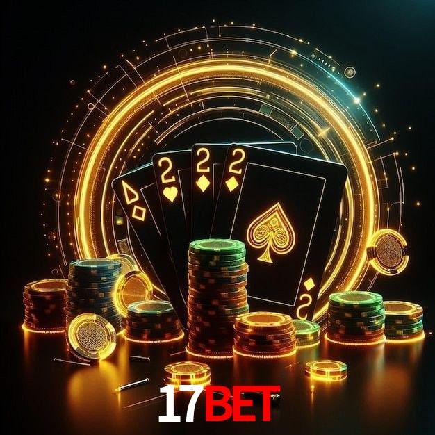 Promoções Sazonais 17Bet