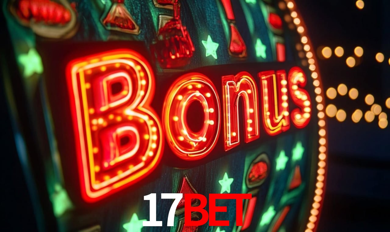 Estatísticas 17Bet