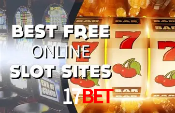 Desvendando o Mundo dos Jogos Virtuais na 17Bet