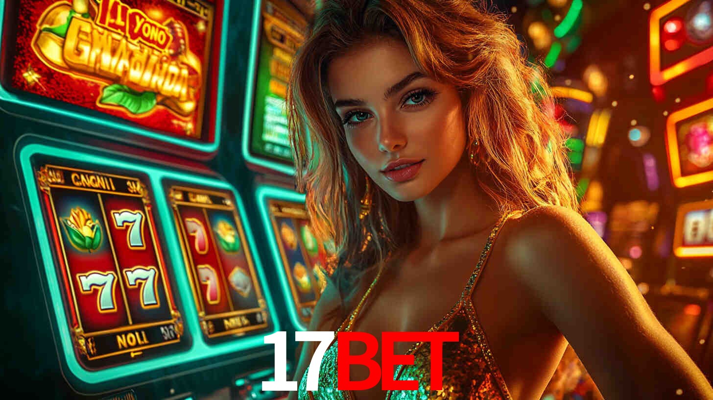 17Bet,17Bet App