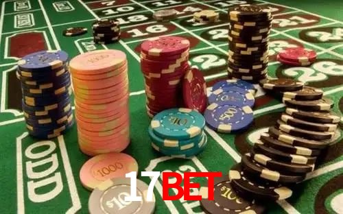 Interface Premium 17Bet
