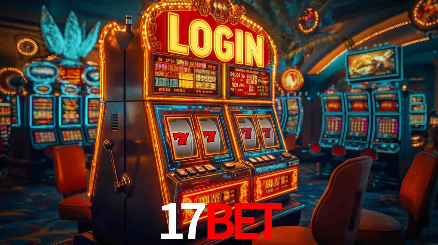 17Bet,17Bet App