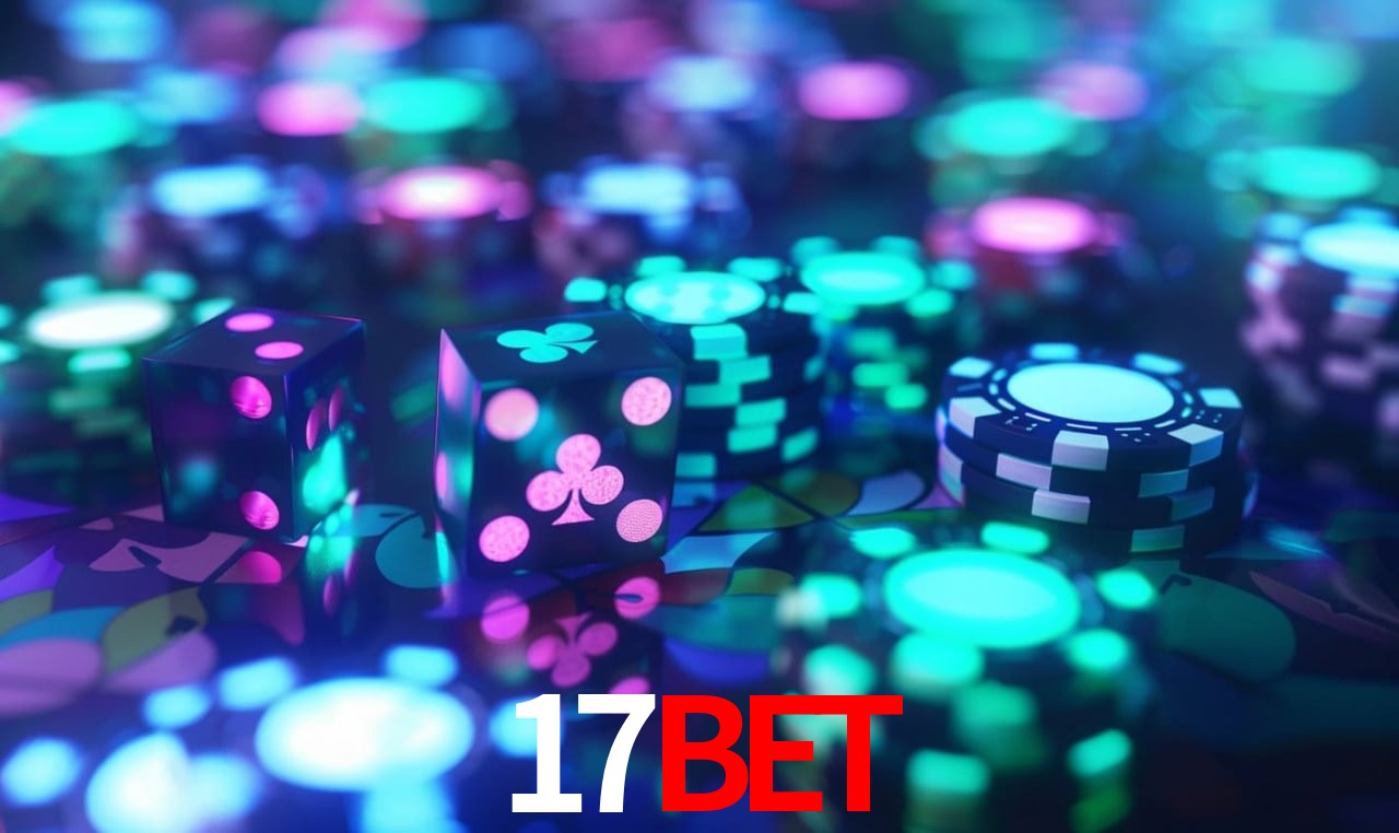 Diretório de Jogos 17Bet