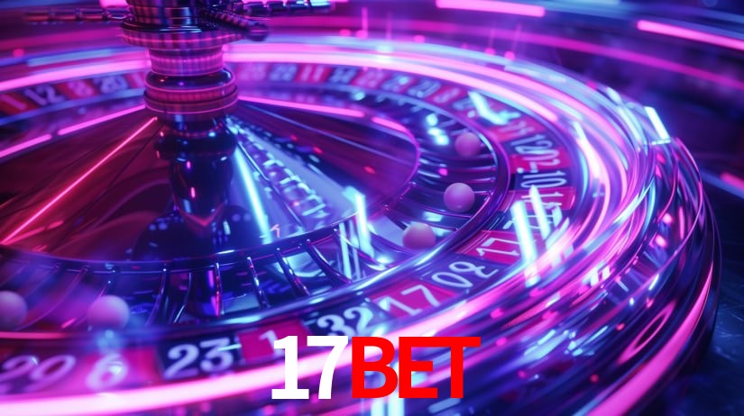 Bônus Diários 17Bet