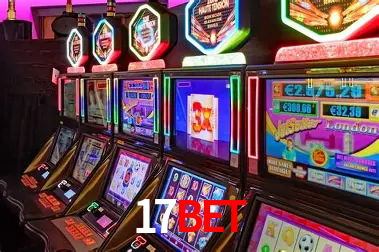 A Experiência Imersiva dos Cassinos Ao Vivo no 17Bet