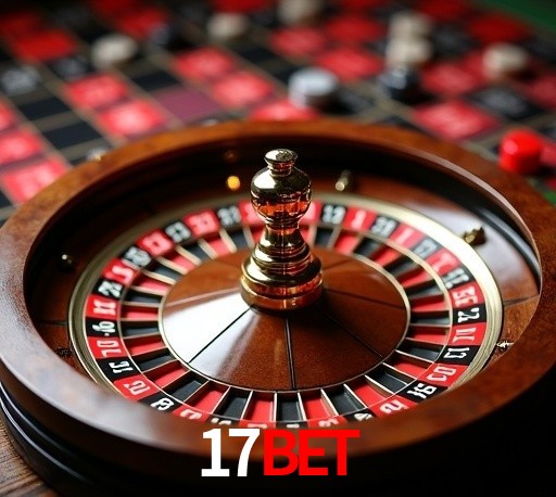 Segurança 2FA 17Bet