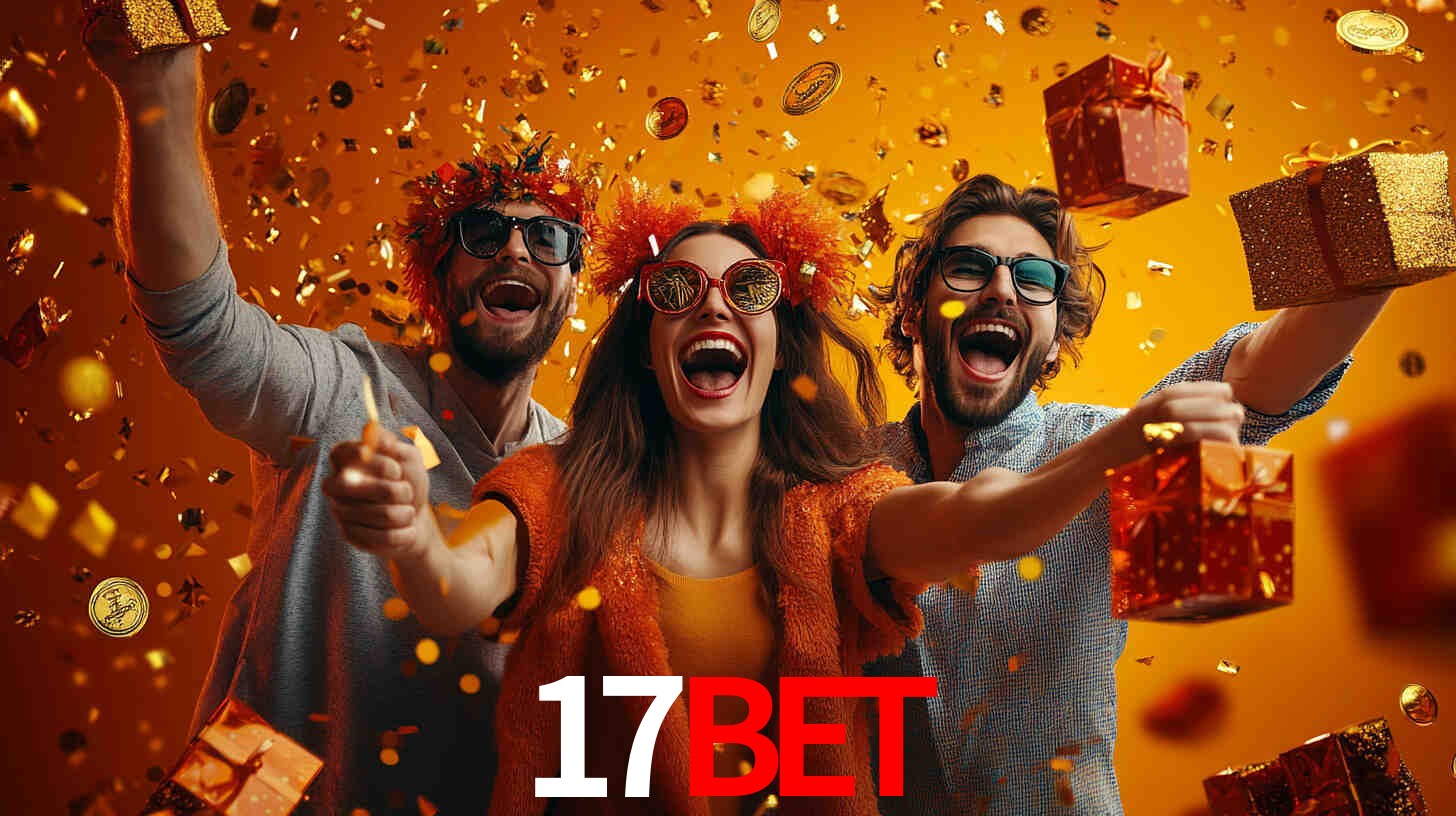 17Bet: A Experiência de Casino com Jogos de Mesa ao Vivo