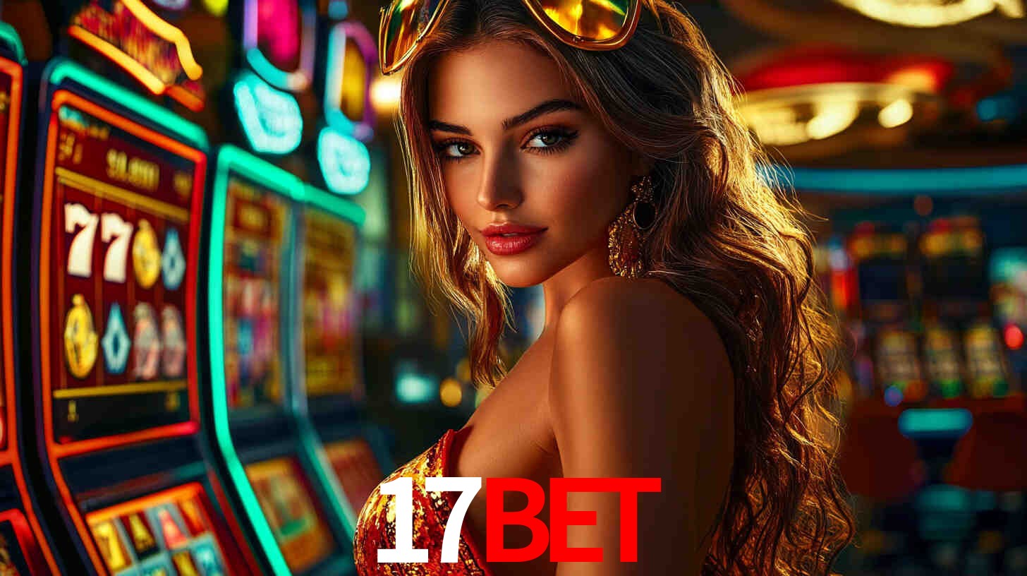 Ofertas Imperdíveis na 17Bet: Promoções e Bônus Que Valem a Pena